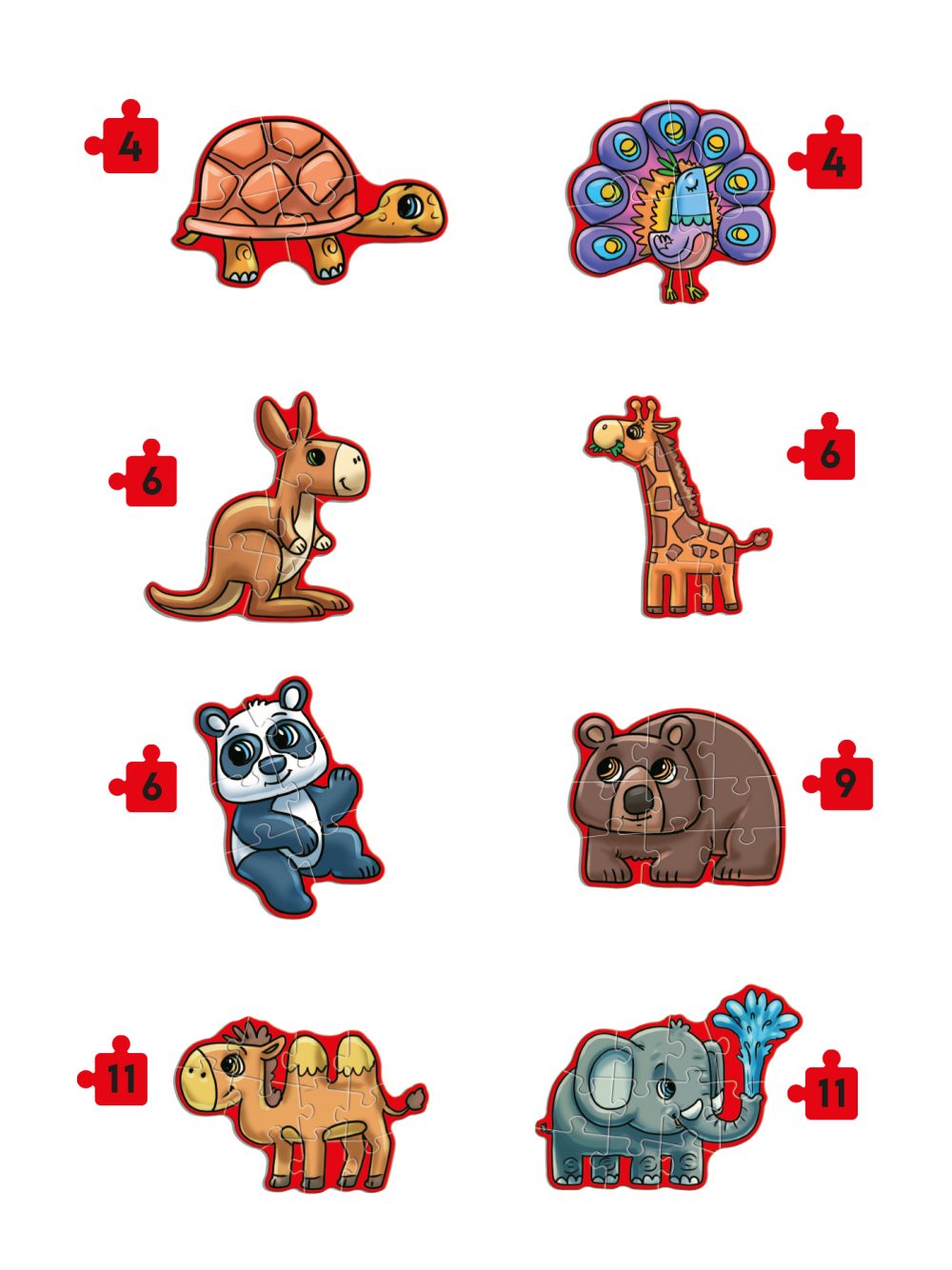 Zoo